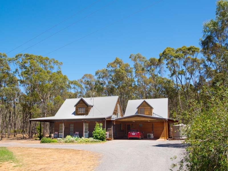 29 Porcupine Lane, Maldon, VIC 3463