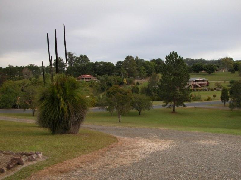 38 Preston Drive, Macksville, NSW 2447 Property Details