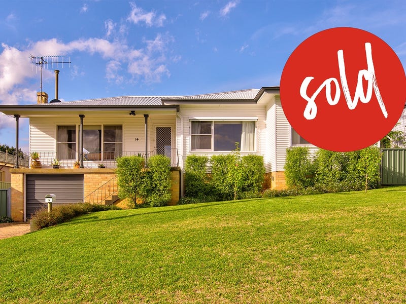 14 Demestre Street, Yass, NSW 2582 Property Details