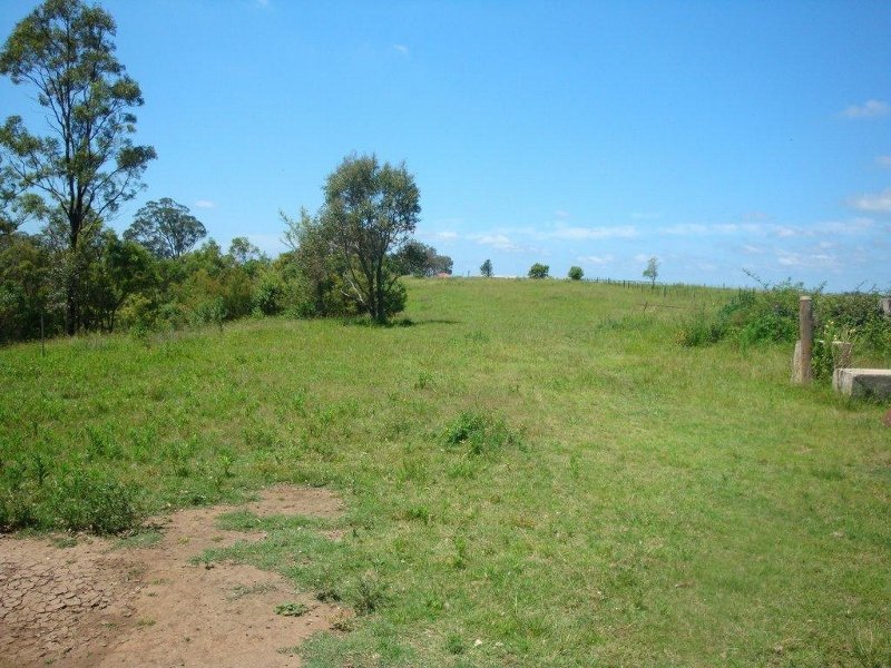 55 Hardwicke Street, The Oaks, NSW 2570