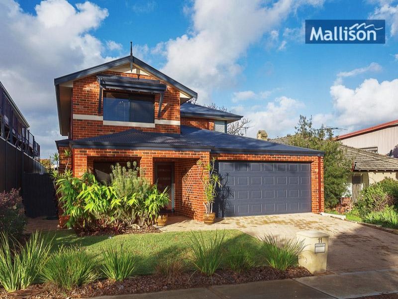 11 Noel Street, Hilton, WA 6163 Property Details