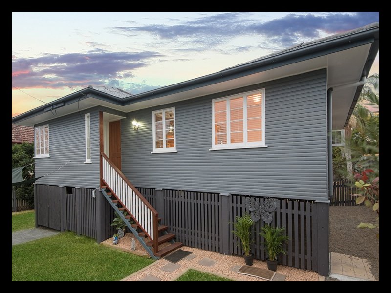 25 Humber Street, Salisbury, Qld 4107 Property Details