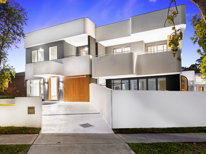 Houses for Sale in Marsfield, NSW 2122 (+2 locations)