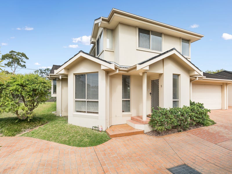 Real Estate & Property for Sale in NSW 2229 Pg. 2