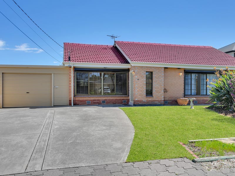 35 Birdwood Road, Greenacres, SA 5086 Property Details