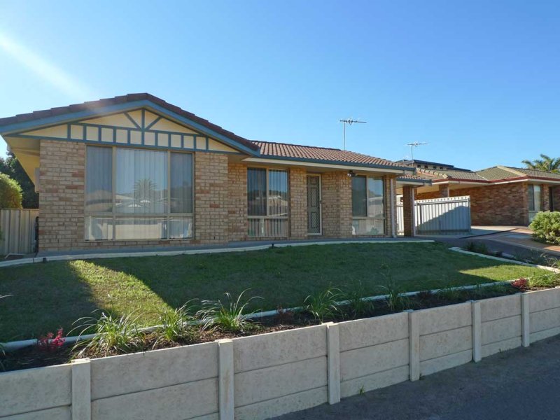 21B Phillips Street, West Beach, WA 6450