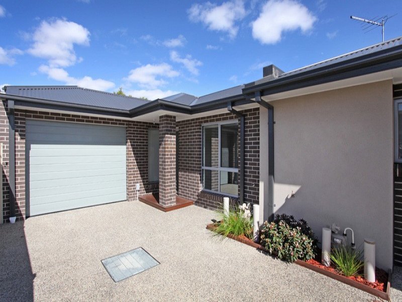 3/67 Suspension Street, Ardeer, VIC 3022 - realestate.com.au