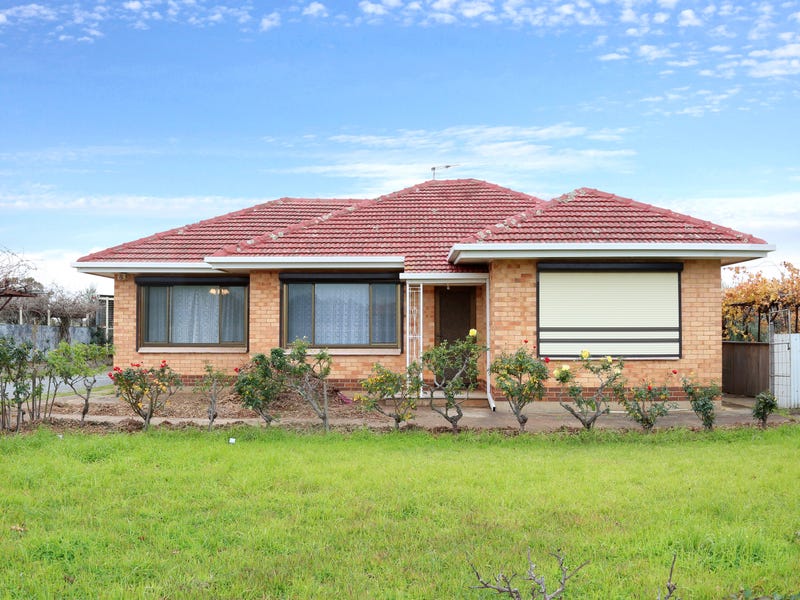 240 Dalkeith Road, Kudla, SA 5115