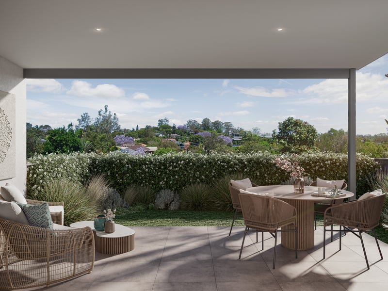 Real Estate & Property for Sale in Chapel Hill, QLD 4069 Pg. 20