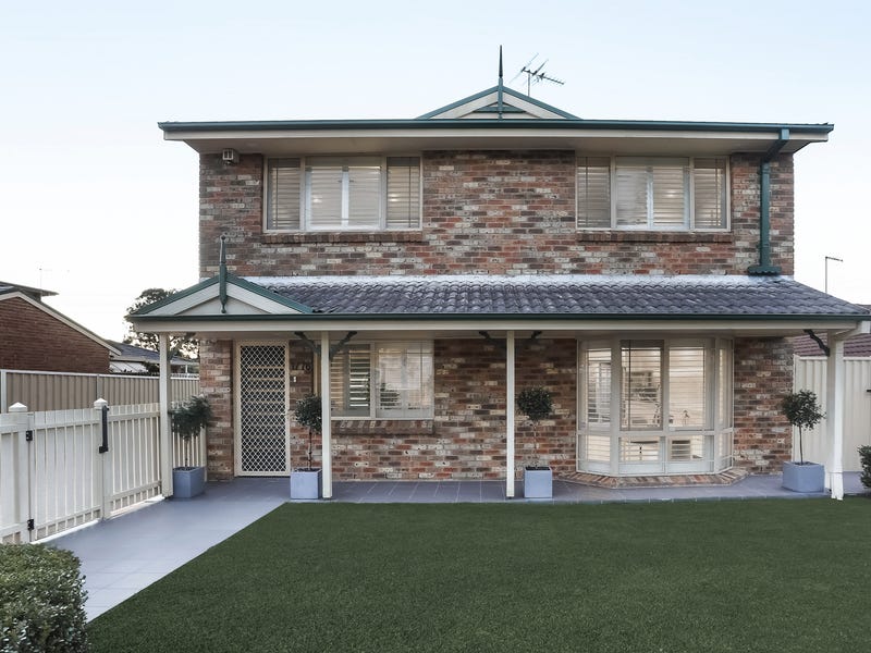 Auction Results & Clearance Rates in Padstow, NSW 2211