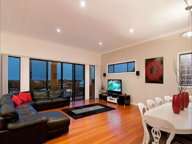 10 Jacky Close, Belmont, NSW 2280 Property Details