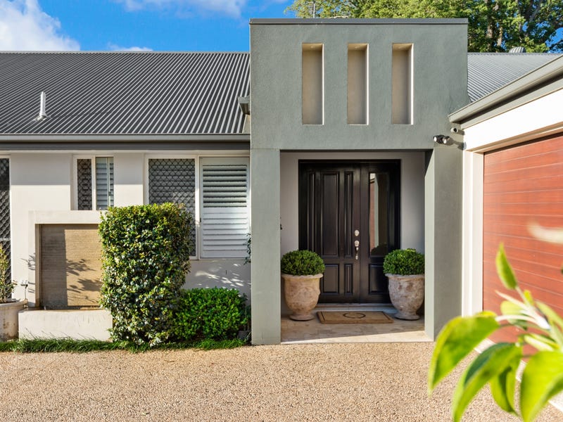 2/20A Godfrey Street, East Toowoomba, Qld 4350