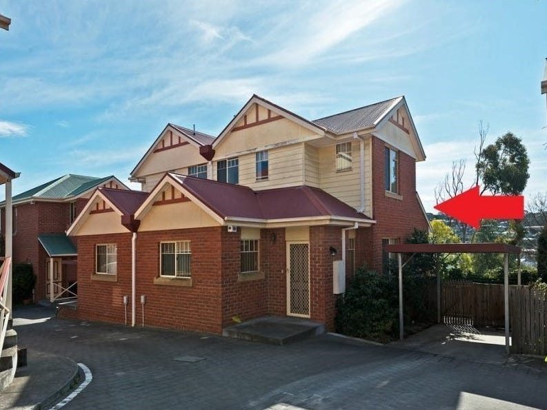 Rental Properties and Real Estate in Glenorchy, VIC 3385 (+2 locations)