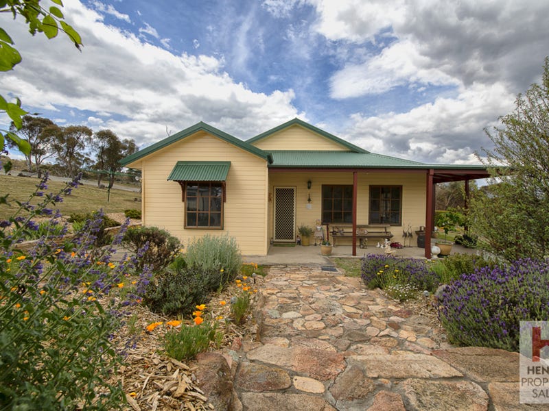 1411 Middlingbank Road, Berridale, NSW 2628 Acreage for Sale
