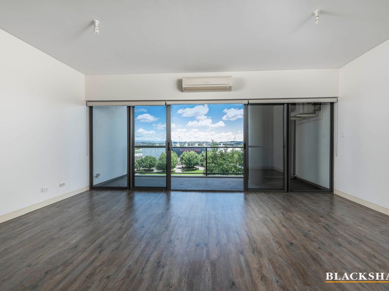 307a-38-gozzard-street-gungahlin-act-2912-property-details