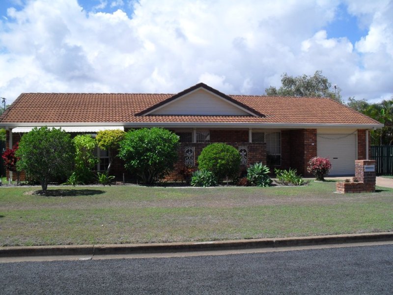 Property 106225891, Scarness, Qld 4655 Property Details