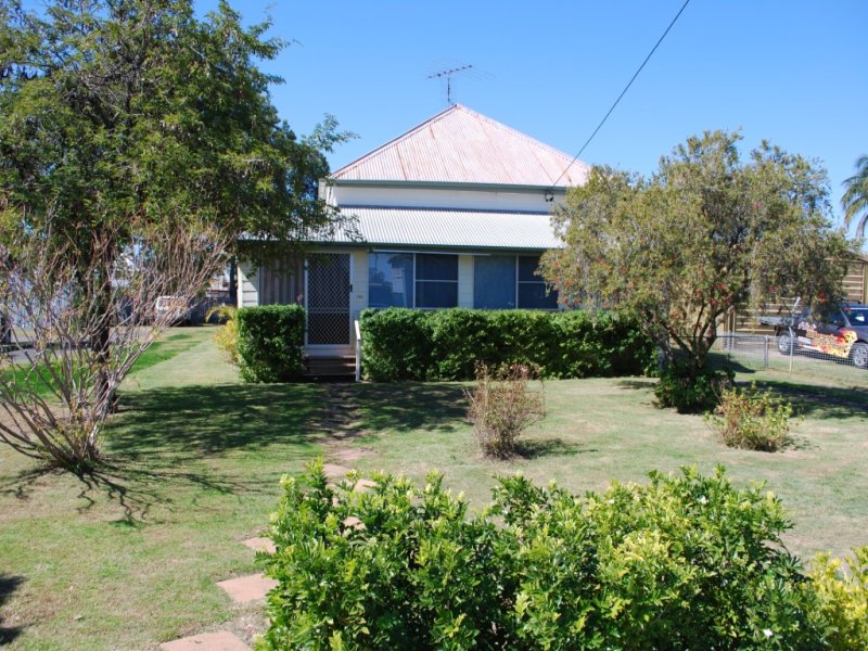 162 Patrick Street, Laidley, QLD 4341