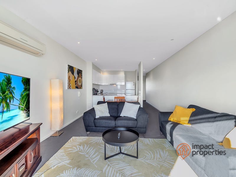 View of Beautifully Renovated Hueytown Gem - Spacious ... - Apartment Finder