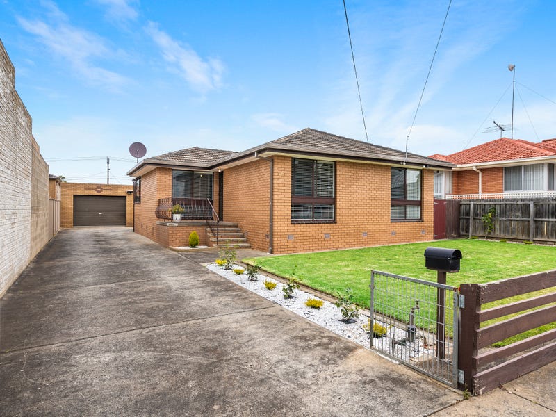 66 Liston Street, Bell Post Hill, VIC 3215
