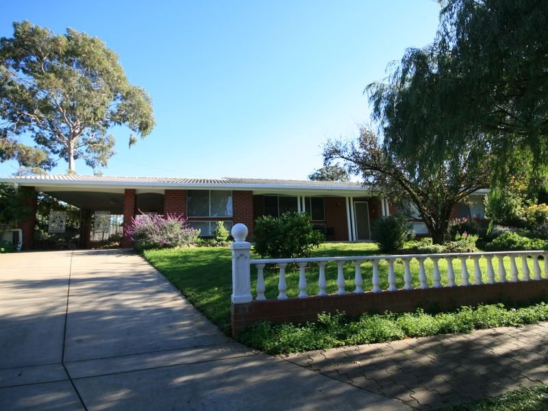 43A Brookvale Road, Windsor Gardens, SA 5087