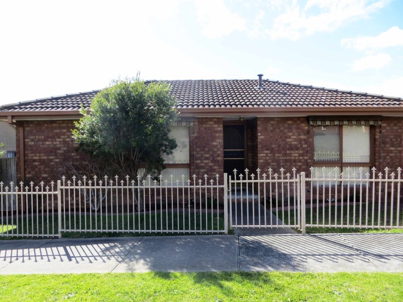 3-835-plenty-road-reservoir-vic-3073-property-details