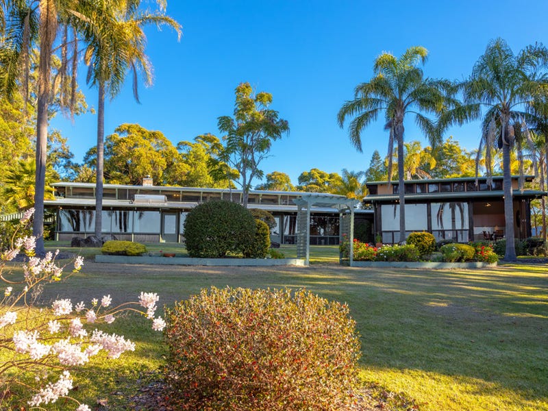 Sold Property Prices & Auction Results in Taree Greater Region, NSW