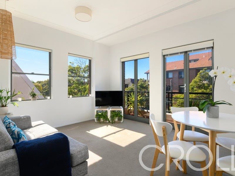 apartments & units for sale in neutral bay, nsw 2089 - realestate.au