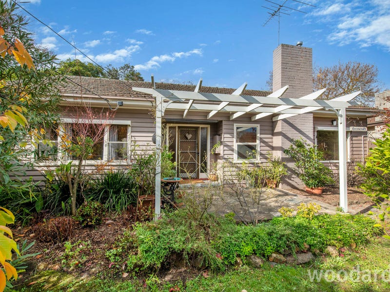 9 Florence Street, Blackburn, Vic 3130 Property Details