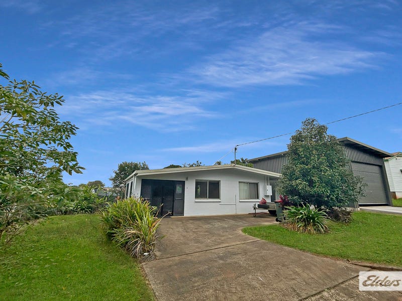 Real Estate for Sale in QLD Pg. 18