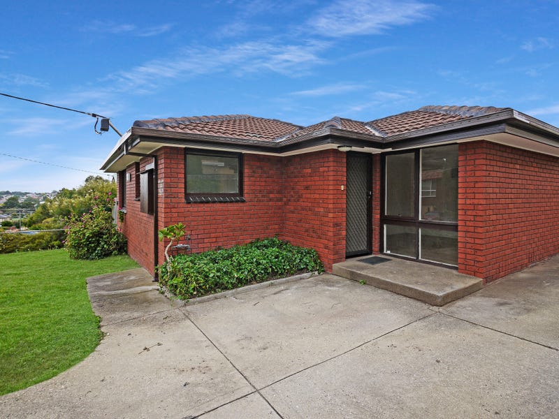 1/292 Hope Street, Brunswick West, VIC 3055