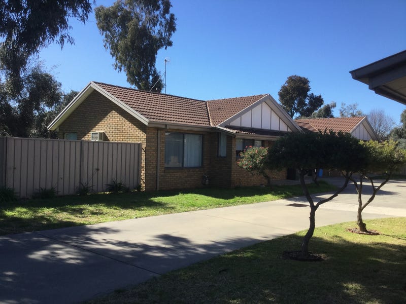 4/35 Kilpatrick Avenue, Shepparton, VIC 3630