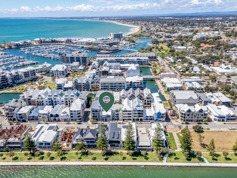 30 Vivaldi Drive, Mandurah, WA 6210 House for Sale