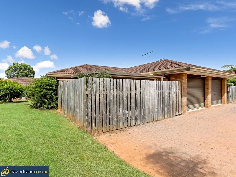 146/11 West Dianne St, Lawnton, Qld 4501 Property Details