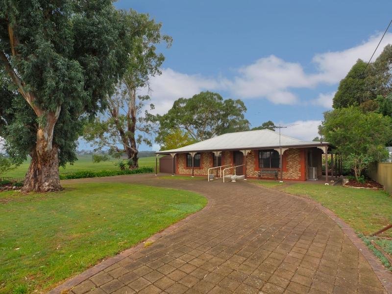 6 Woodgate Street, Echunga, SA 5153