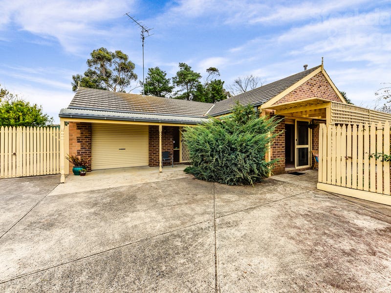 9/5355 Wyndham Street, Drysdale, VIC 3222