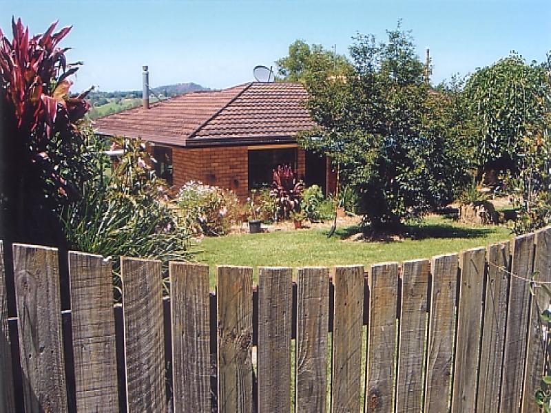 40 Tesch Road, Witta, QLD 4552