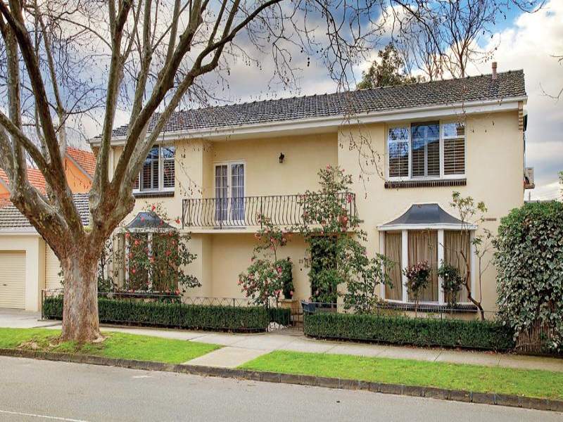 29 Glenvale Road, Glen Iris, VIC 3146