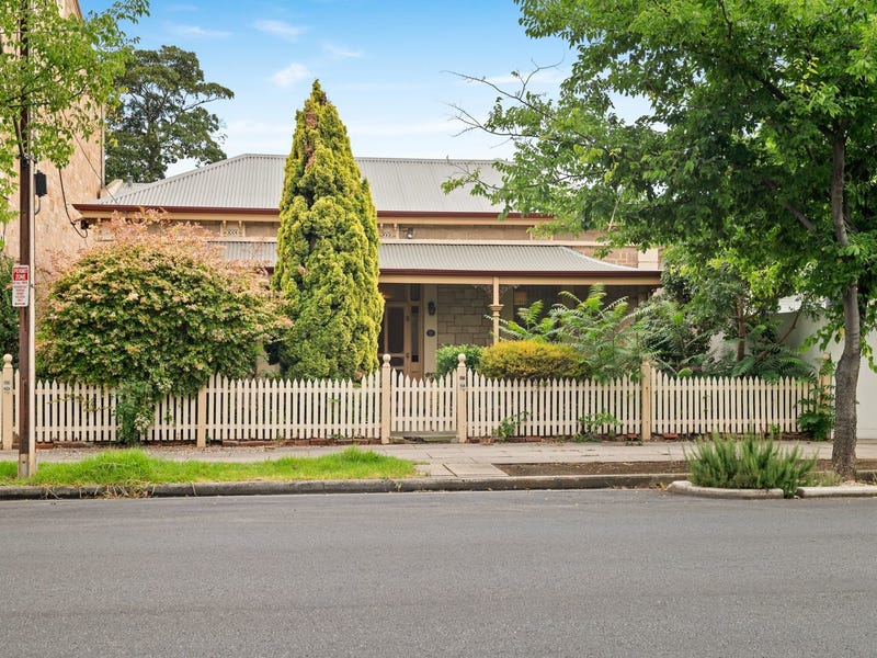 58 Archer Street, North Adelaide, SA 5006