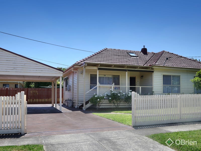 Sold Property Prices & Auction Results in Huntingdale, VIC 3166 (+1