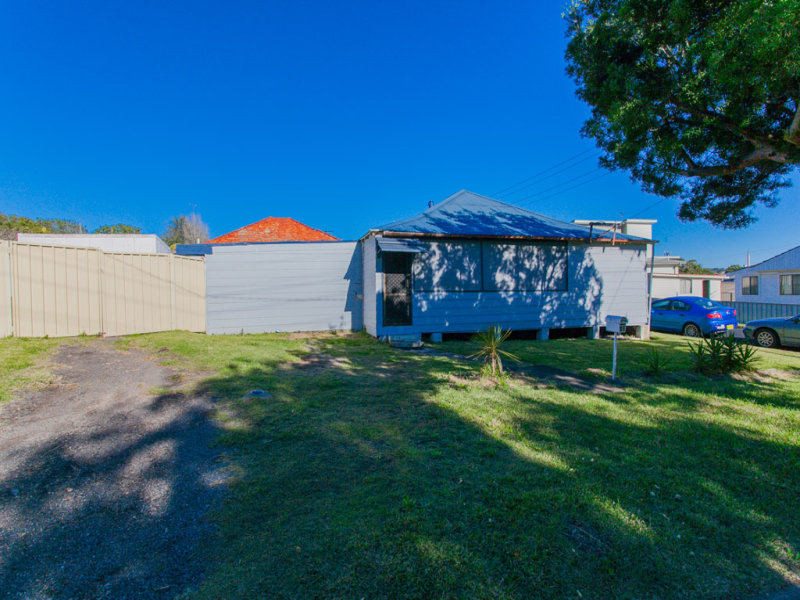 13 Lumsden Lane, Wallsend, NSW 2287