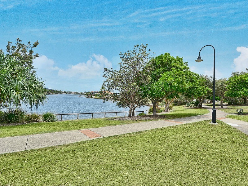 23 Moondara Drive, Wurtulla, Qld 4575 Property Details