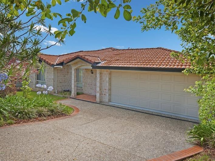 Rental Properties and Real Estate in NSW Pg. 6