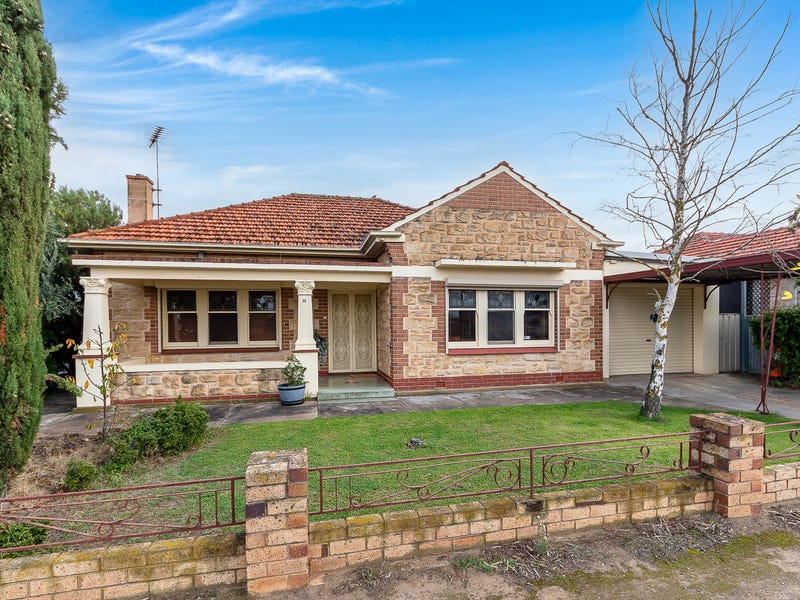 Sold Property Prices & Auction Results in Port Pirie Greater Region