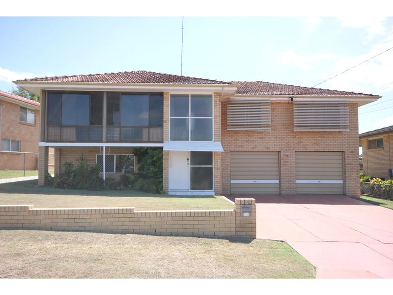 Property 124958106, Mansfield, Qld 4122 Property Details