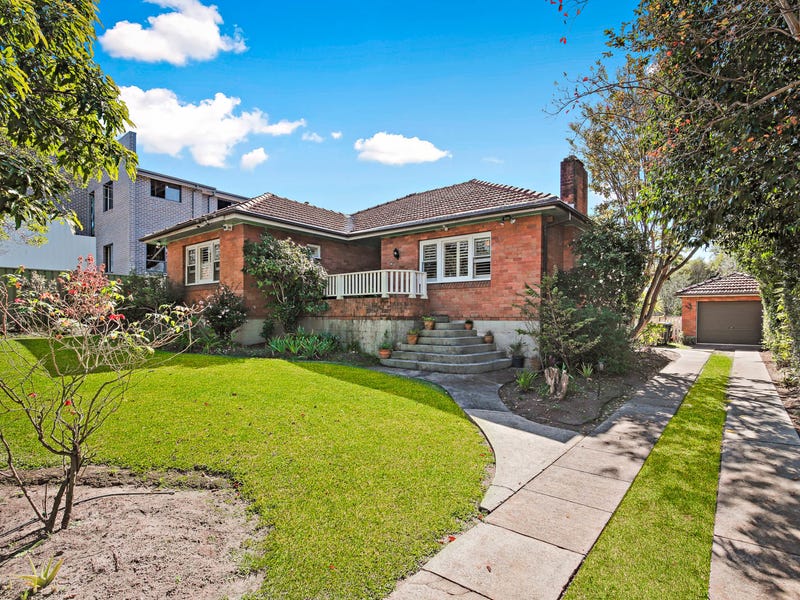 3-stapleton-street-wentworthville-nsw-2145-property-details