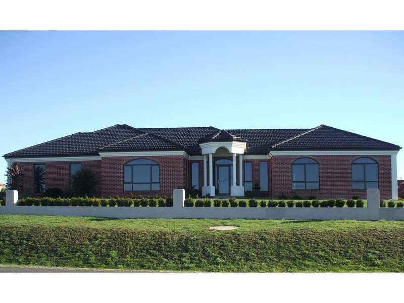 11 Skyline Avenue, Grindelwald, TAS 7277