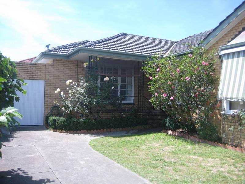 4/5 Cherry Road, Balwyn, VIC 3103