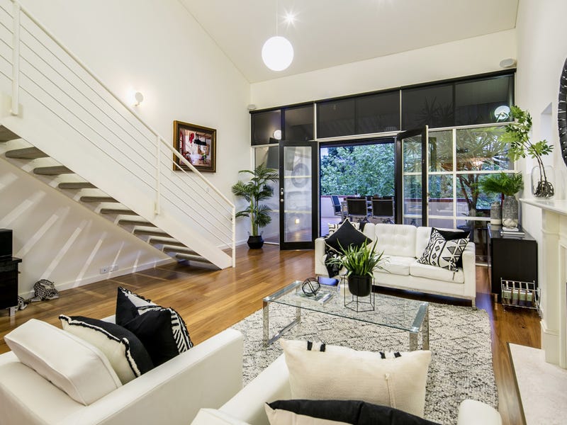 Unit 2/141 East Tce, Adelaide, SA 5000 Apartment for Sale