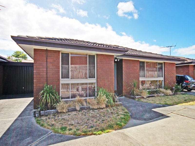 4/38 York Street, Bonbeach, Vic 3196 Property Details