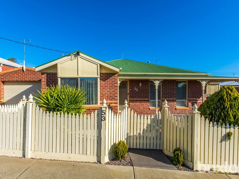 53 Cresta Street, Leopold, Vic 3224 Property Details
